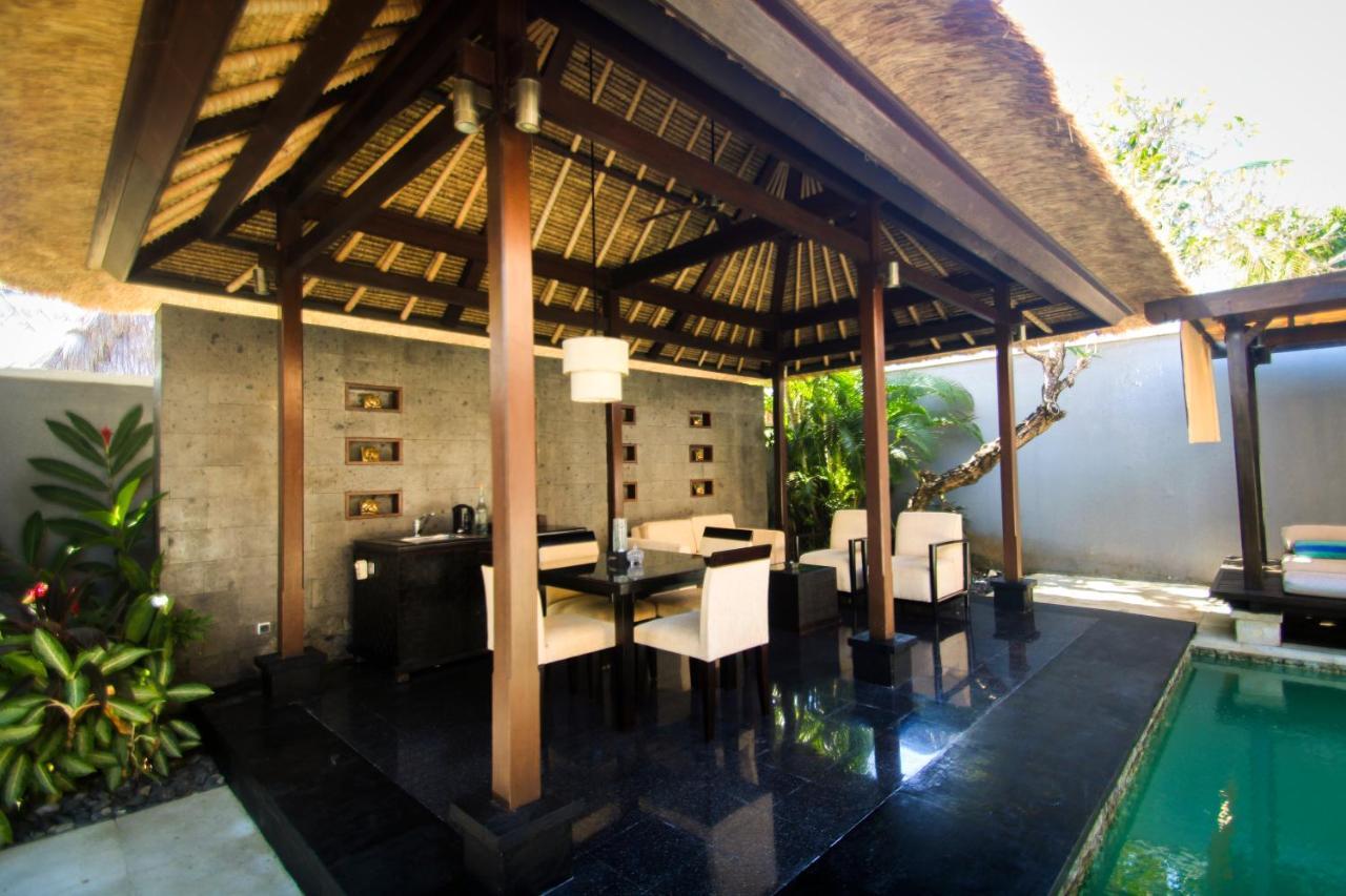 Mahapala * Sanur (Bali)