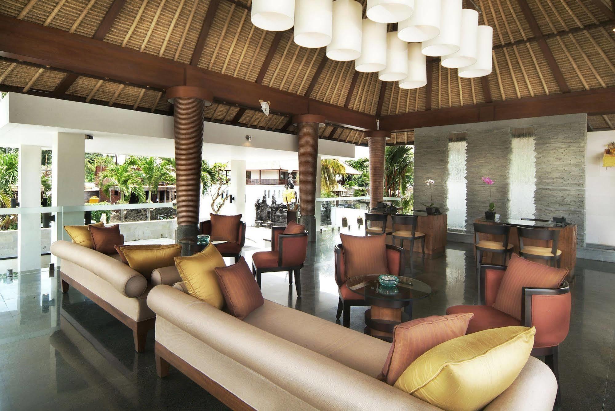 Mahapala * Sanur (Bali)
