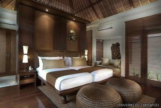 Villa Mahapala Sanur (Bali)