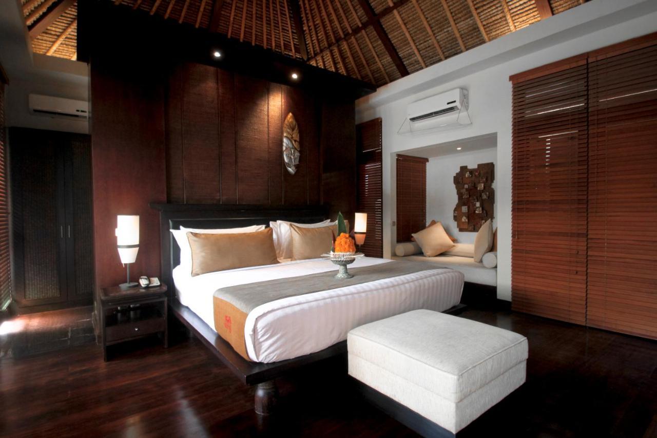 Mahapala Sanur