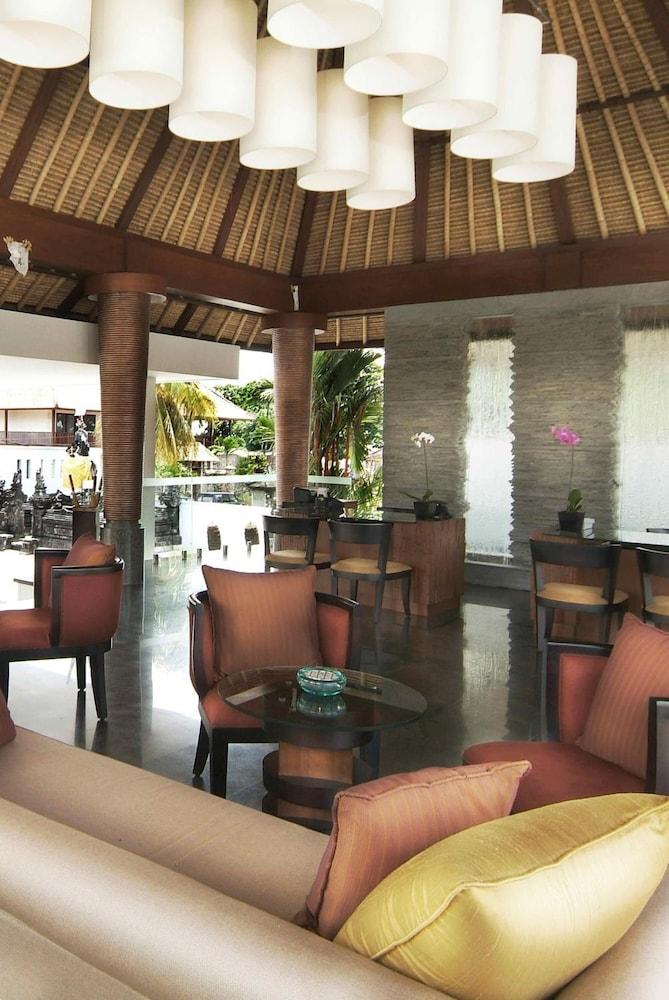 Mahapala * Sanur