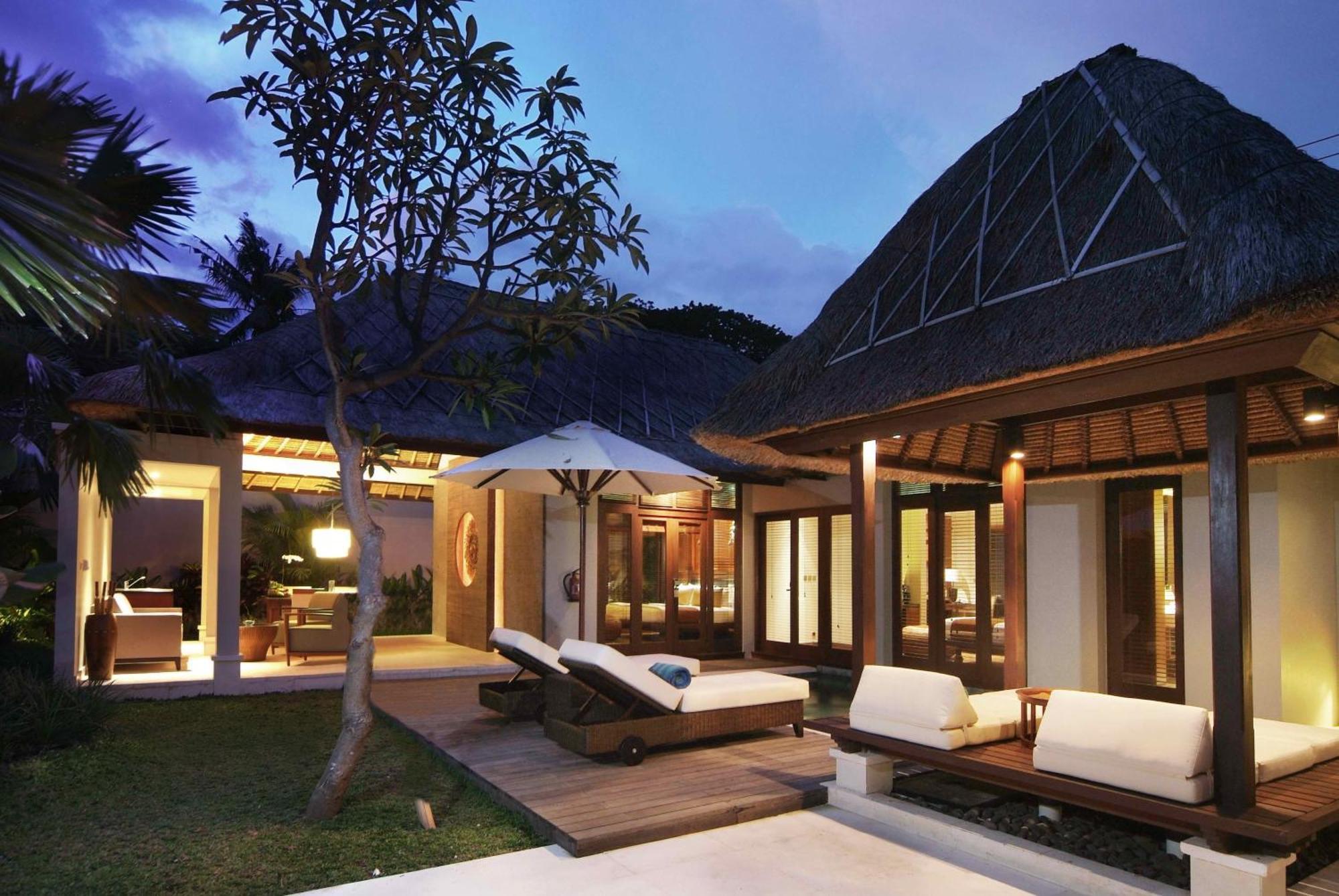Mahapala Sanur