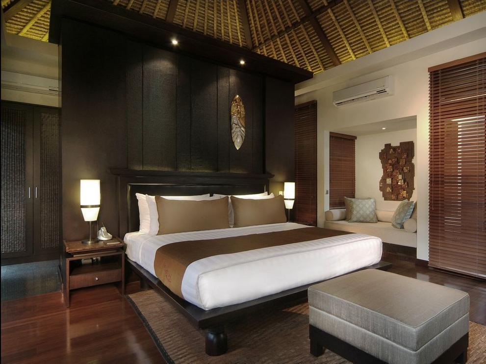 Mahapala Villa Sanur
