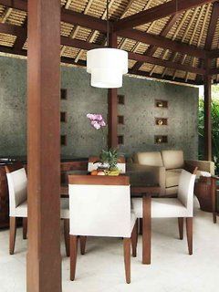 Mahapala Villa Sanur