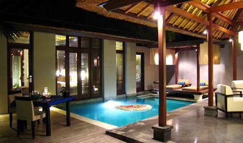 Mahapala * Sanur