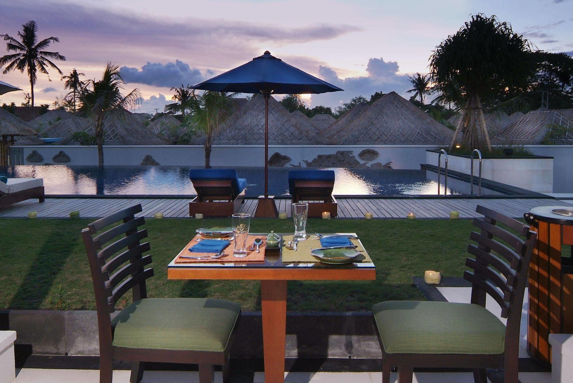 Mahapala * Sanur