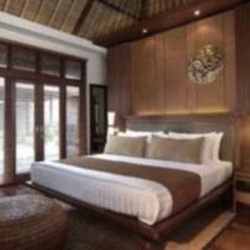 Mahapala * Sanur (Bali)